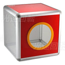 ffff800fb1fbb7fbf001b801b821b831b831b831b811f803f803f803f07fffff