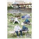 ffffffdff00083028000ffb09fc7b44fff50c565e83defc6ffc1fc3ff403c36c