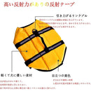 ffffd39ffffffffefefff83fe01fe01fe00ff00ff80ff80ffc1fffffffffffff