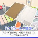 fff3fff7fc0f401d003f007f20ffd1feb1fe79fd4027003a07afffffe6b1ff7f