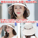 fffe67fe605e600e620e6006600e600efffefffffdfe03ff03ff01ff01fd87e7