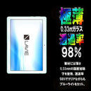 0000000000003f9a3f9e3f943f9e3f9a3f803f903f823f8a3f8e001a00020000