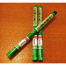 000000c000c000d800f0fee0ffc0ff00fe40fec0fce0f9e0f740cf40df80ff00