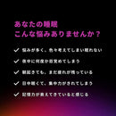 000000000000000000001000000020260000000029e0000000002bf83fffffff