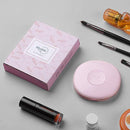 fffffff8ffd8ffc0fff0ffb0ff1cff3e1e7e847fc07cf0bcc3c1c0f2e0f8f800