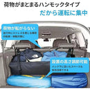 ffffc7fdffffffe0ffff801e8001c807a1c1d000001003a30000000030181f9c