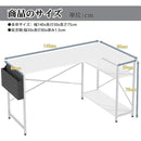 ffff0400bc7fffffffffffffbfffbfec9fe99fef9fffbffebffedfffffffffff