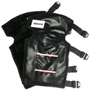 ffffffbff83fc00f8307800bc01fc00fc003c009e00fe007f01ff007ffffffff