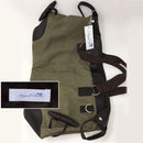 fffffdbff81ff82ff02ff02ff00ff001f00df009b801bc078007e007f00ff8ef