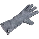 ffffffffffe3ff81ff00ff01fc03f80fc007004380ff83ffc7ffefffffffffff