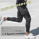 fe0ffe0ffedfea1fdf0fff0fff07df07c027fe67ffe785e7ce048800f60cffff