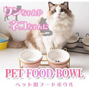 ffb7bf87f3a7afe31e631460002001f001600f98fb98f887feeef16bffffffff