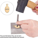 ff07ff00bf00e718e61cef9eff7fff7ffff3fe06f800f801f800f800fff0fff8