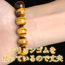 8000e007f07ff3fff3fff3fff1fff3fff7fffbfffbfff9f0eb00f210fe2bd223