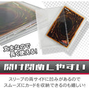 ffff07ff01e301e005c113815f83ffc7bbf7dfffdfff00007b0f0000df45ffeb