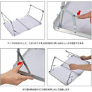 ffe0ffc0ffc0e1808380cff0fffeffffe8ffe0f0e0e0c080000300c70fefffff