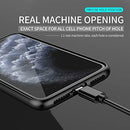 fffffffffffffffff7fffcfff81ff807f803fc03180000100800000000000000