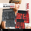 f97ff8fffbffd0fdf8fdc07fc041c881c021f041d002b0868487a8071a054000