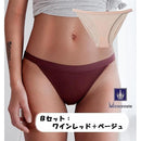 91ff94ff907f103f903f803f801780138007840fa40584078685afff8fffe087