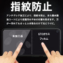 00001f281f68000001722826355c00007f007e007e087c107c107c08780ff807