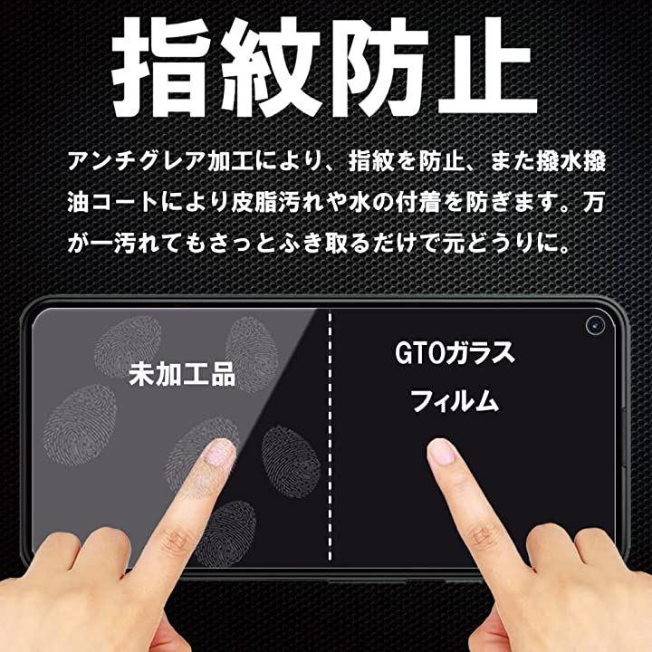 00001f281f68000001722826355c00007f007e007e087c107c107c08780ff807