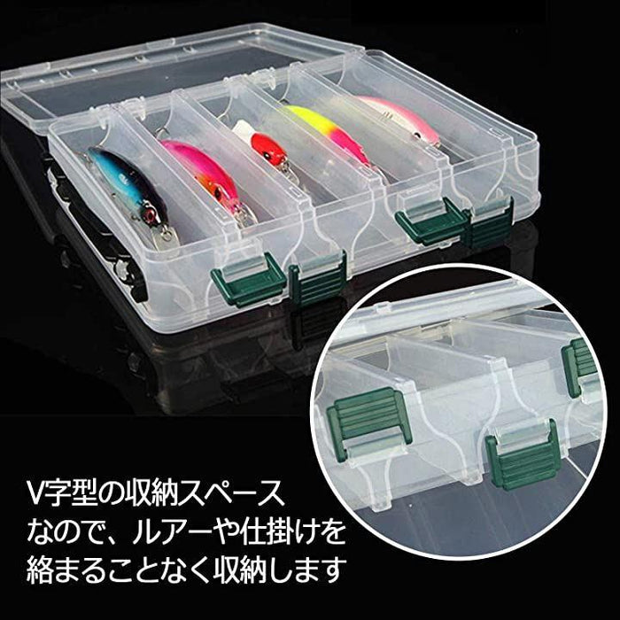 ルアーワーム大量セットボックス付き Amazon.co.jp: ワーム ルアー ルアーセット ジグヘッド 100個