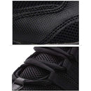 ffff800180018001800180018001c001fc01fc01f001e001c0018001c001ffff