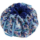 fffffc7ff00ff00fd801c0058613848992c7e104a983cd93cc25e583fd17f4af