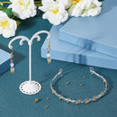 3bcd3bfddfffe1bfe1ff55ff1bd78bf7c9ef1a1702b440143db4018184482804