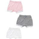 ffffe1ffc03fc03f803ff47fff03fe01fe00fc00fe00fff7ffffffffffffffff