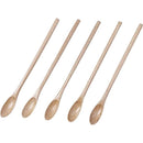 fffffffffffffdebff7efbf7ffbdf5efff7bfbdfdef7f7bfad2fef6fffffffff