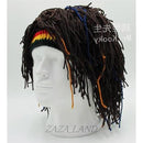 fffffd0ff007e003e803e003ce01cf01cf01ff01ff01ffc1fbf3fff1fff7ffff