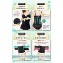 ffffe3e3f3ff9bf79a8f8ccb9087f0ceffffffffbebef7fb83c0e0e0f7f7ebeb