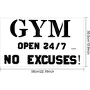 fffffffffffffffff57fefafea8ffffff08fffffcec7ffffffffffffffffffff