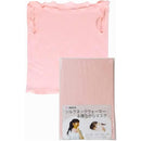 ffffc9db9981880bd965fffbfffdfe00fe00fc00bc00fe00fe00fe00ff00ff20