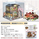 ffffdfbfe23fe0bfe07fc0a7c021c028f3e5fffffffdffefb7fffff1d371ffe1