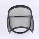 fffffffff80ff007e027e007e003e003e003e003e003e003e3c3fc1fffffffff