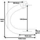 fffffffffdffffffffffffffffffffffff7fbfffffffffffffffffffffffe003