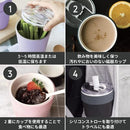 ff909380ff9daea6e1829f8efe840c88ffff9b9bd69bd28fc081fc83fc830080