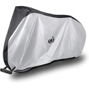 ffffffffffffe1ffe10fe52be191d905c125d121c041c081c183a81fe1ffffff