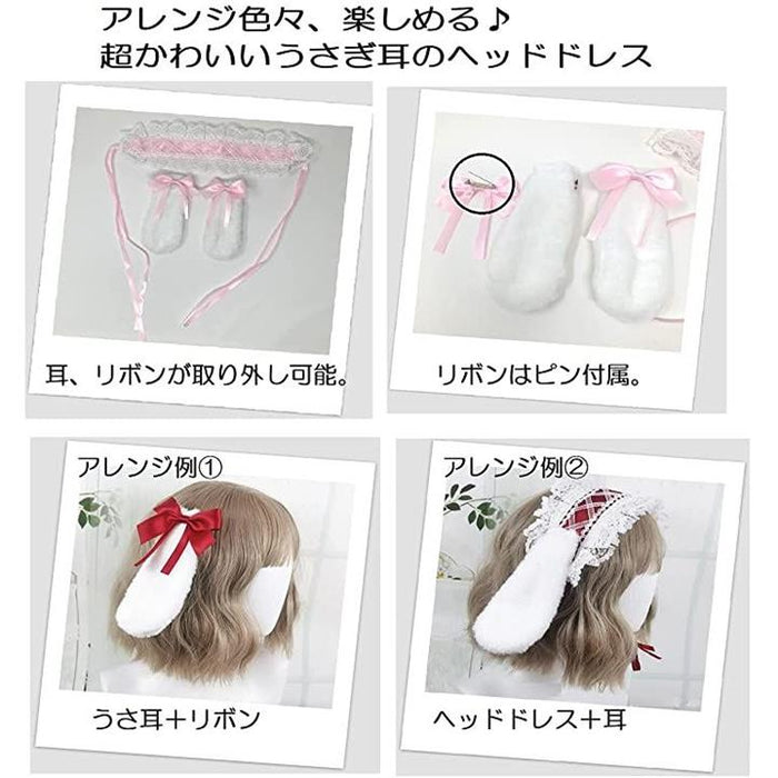 b3b71119de5dccd018f8a14a5bf9fc