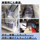 ffff98ff8107810383038b039f23bf718e008fc0c7c09f788f38ffff83f79007