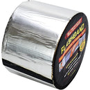 ffffffffffffeff9e3f1e0e1c021c001c381e0c3cd8bc783f487fe07ffcfffff