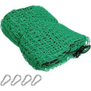 fffffffffffff07fe03fc01fc007e001f000f801fc03fc0fff7fefffffffffff