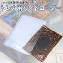 fe01bbd1ffdd40399307a7efc7f7ffe7ffc17f803f007e031c038603c527f0ef