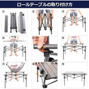 00000548fcff96b396fb863ffeffdf7fcf1f9f3bbf7fff3ff71fcf1fef1eff7f