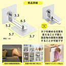 fffffc1fffffdff7fff7fdf3ffefffefffffff42ffea81eb8904800480258083