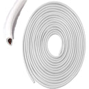 fffff70fec03ec03d801d801d8019066f064f0e0f901fc01f801f903fc07fe0f