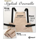 fffff7f9ffff13eff1c7f587f401f400f40100070000c003c003807f83ffc7f3