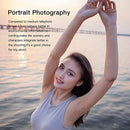 ffe3ffe1ffc9ff99ff1dd37dfe7dfe99fc09fc09fc09bc039c000c0008000200